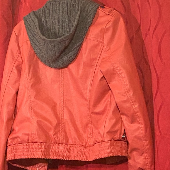 4 for $25 - Picture 4 of 4